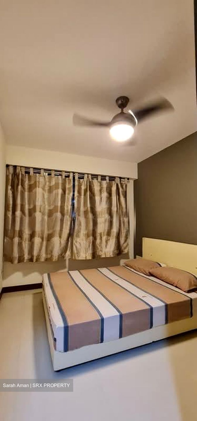 Blk 105A Depot Heights (Bukit Merah), HDB 4 Rooms #569607091